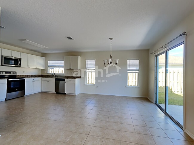 Photo - 77088 Cobblestone Dr