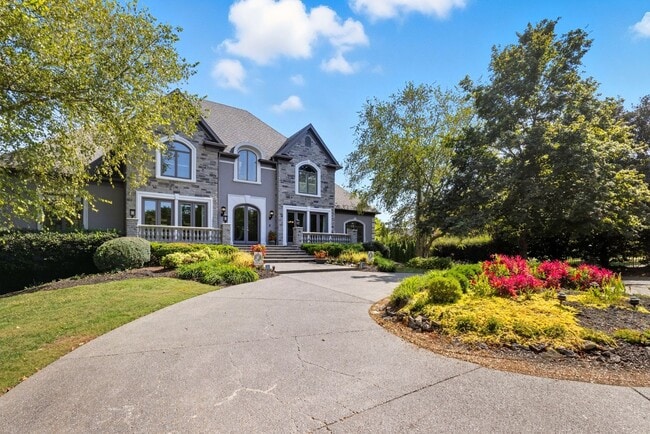 Building Photo - Princeton Hills Fully Furnished