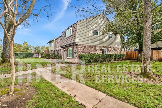 Photo - Two Story Condo with Sun Room - Tier 5 Unit #1