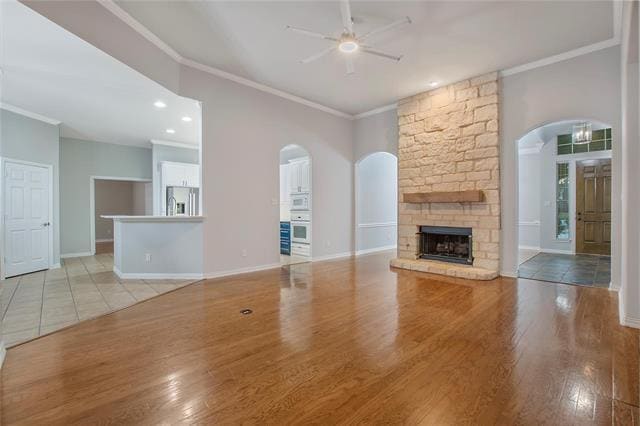 Photo - 12416 Water Oak Dr