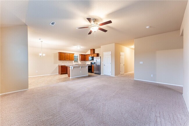 Photo - 6702 SW Pilgrim Rd