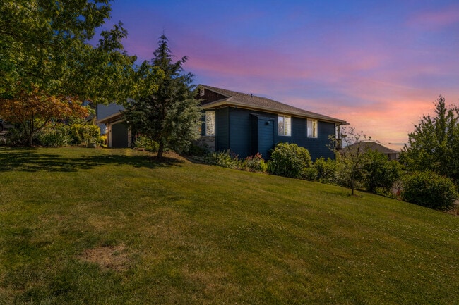 Photo - 4014 SE 199th Ave