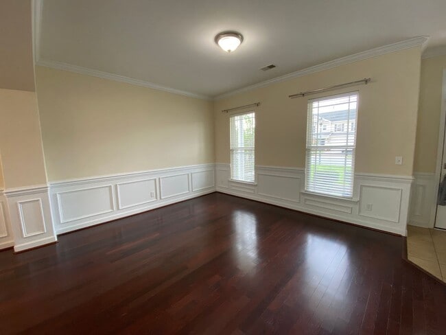 144 Somersby Blvd