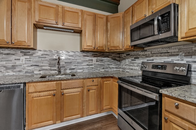 Photo - 83 Main St Unidad 11