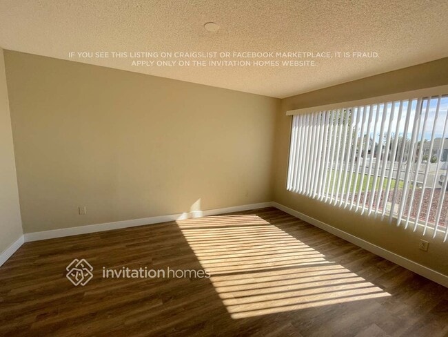 Photo - 76 Chipman Ln