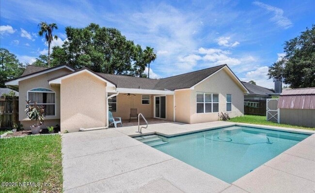 Photo - 10334 Triple Crown Ave