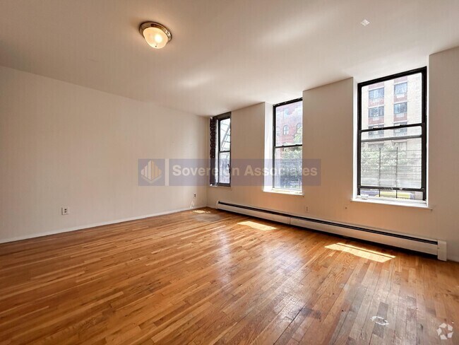 Building Photo - 243 W 116th St Unit 5C Rental