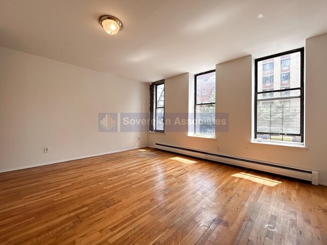 Photo - 243 W 116th St Apartment Unit 5C