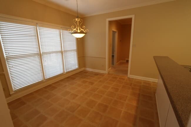 Photo - EXECUTE LIVING IN PRIVATE COMMUNITY