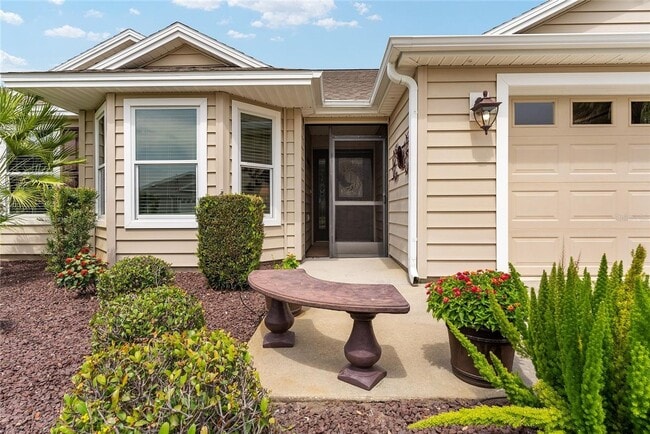 Photo - Spectacular Fully Furnished Home Available...