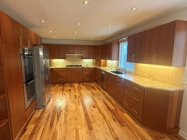 Photo - 2397 Sunset Dr NE