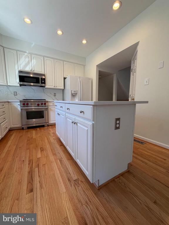 Photo - 20539 Ashley Terrace