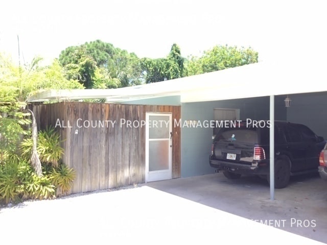 Photo - 3513 Norwood Ct