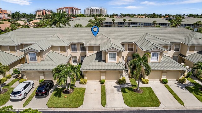 Photo - 14521 Grande Cay Cir Condo Unit 2905