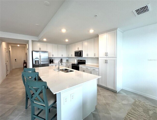 17560 Opal Sand Dr Unit 207