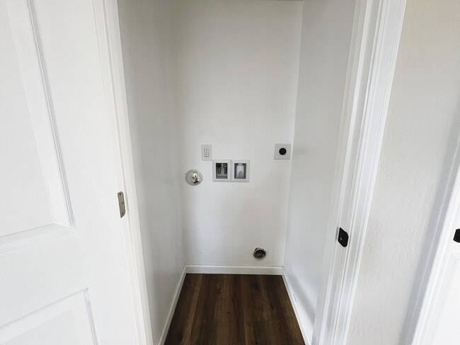 Photo - 313 Washington Ave Unit B