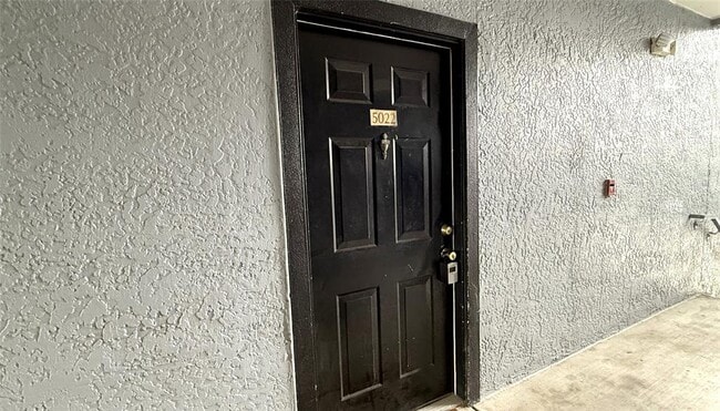 Photo - 5538 Pga Blvd Unidad 5022