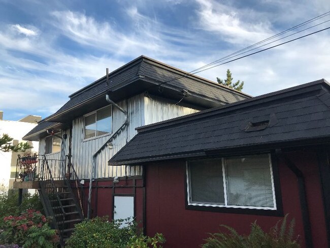 Photo - 9552 Interlake Avenue North Unit 9552 A