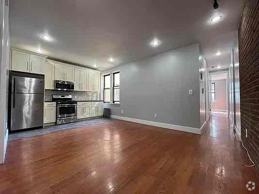 Building Photo - 235 W 146th St Unit 10 Rental