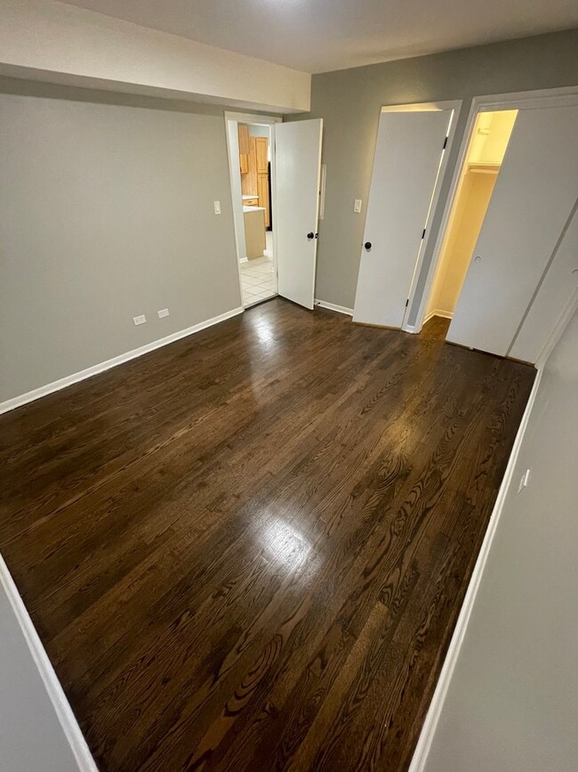 Photo - 7661 S Coles Ave Unit 2B