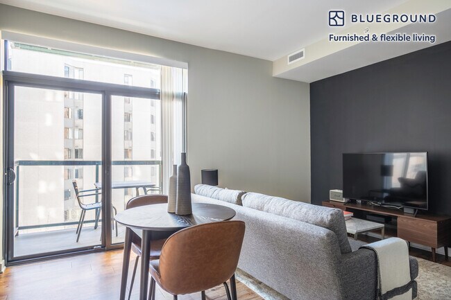 Photo - 1011 4th St NW Unidad SI FL5-ID196