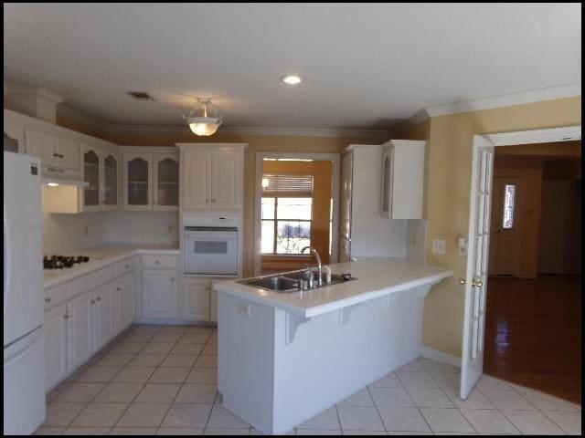 Photo - 103 Miramar Dr