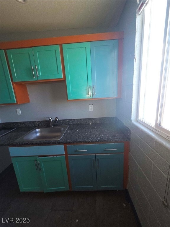 Photo - 223 N 9th St Unit 202