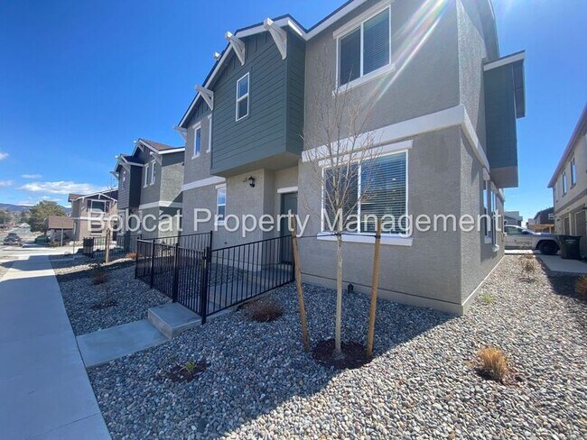 Photo - 914 Garden Ct