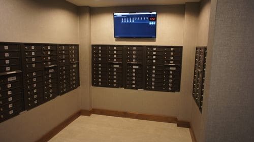 Photo - 20 Meadowlands Plaza Unit 9794