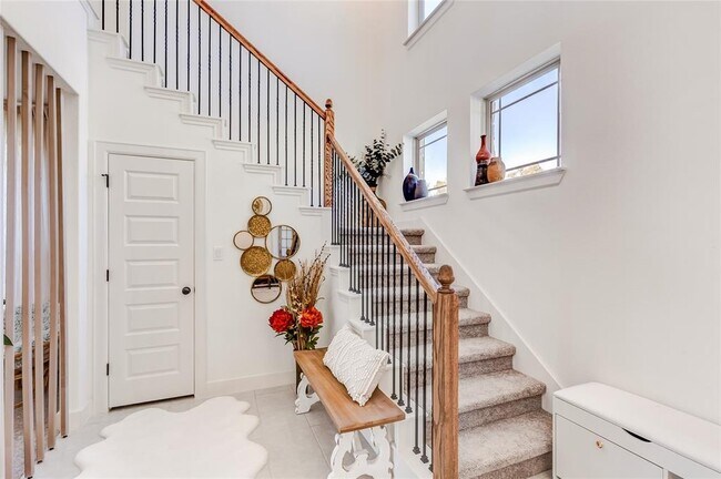 Photo - 133 Goshen Dr