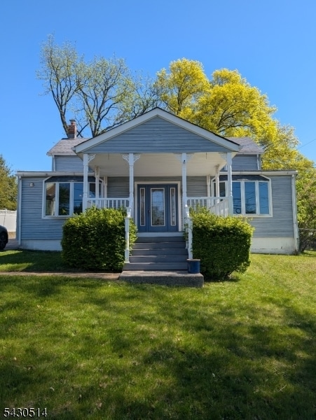Photo - 556 Totowa Rd