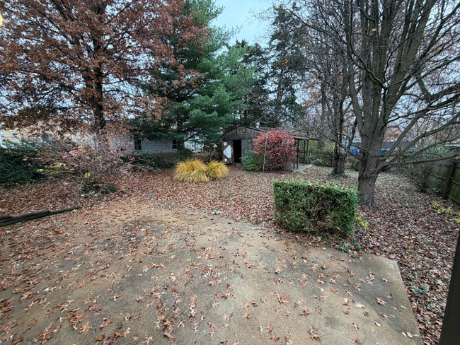 Photo - 144 Flora Dr