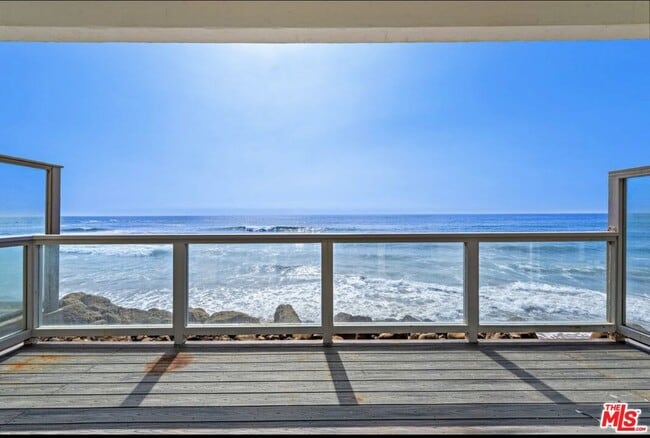 11770 Pacific Coast Hwy
