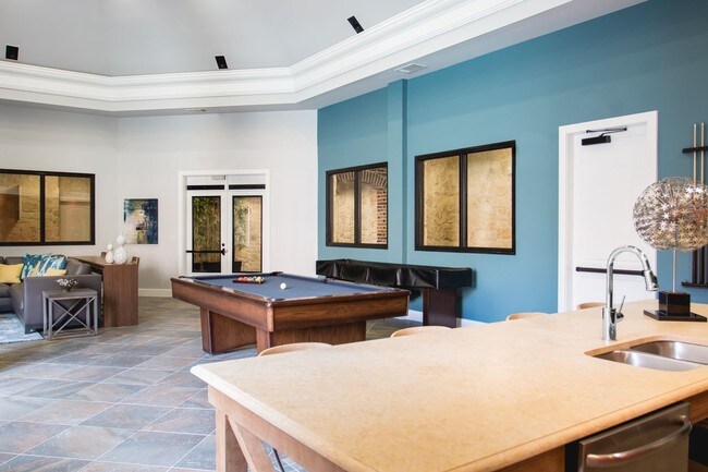 post apartment homes frisco tx