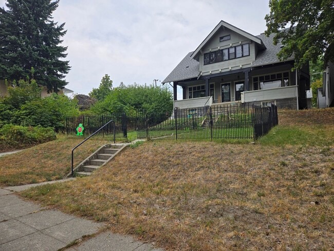 Photo - 331-33 Unidad 333