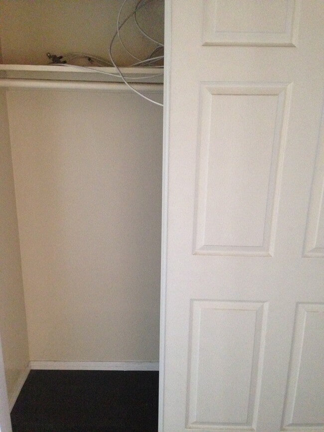 Photo - 2135 7th Ave Unit 3