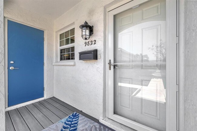 Photo - 9822 Desoto Ct