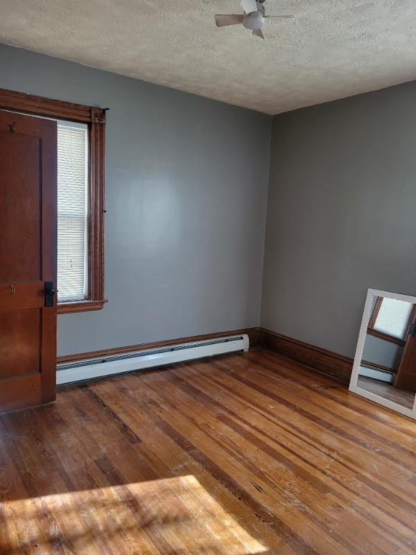 Photo - 36 Rutland St Unit 1