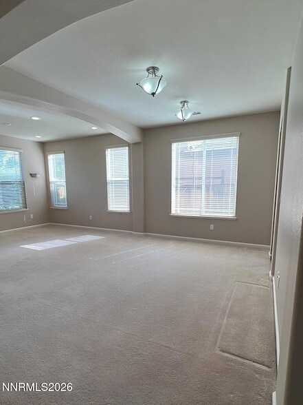 Photo - 6242 10 Mile Ct