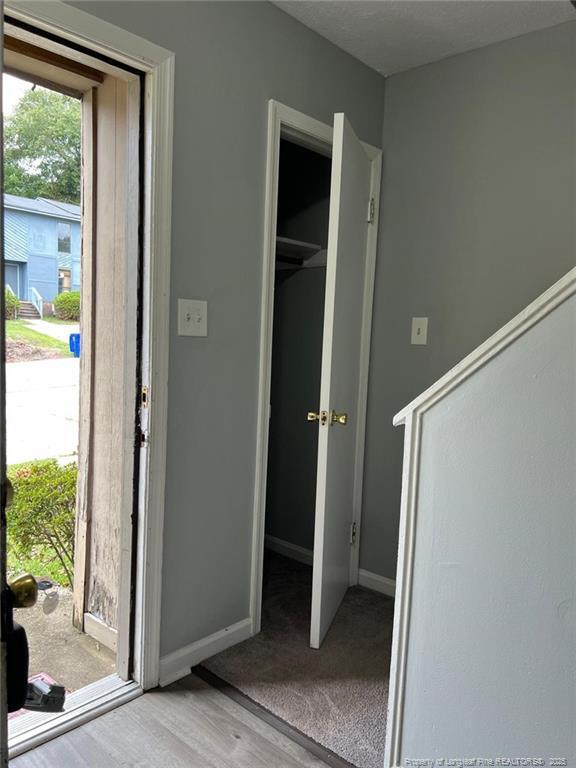 Photo - 5725 Aftonshire Dr