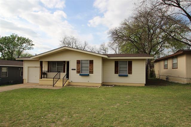 Photo - 1921 Deborah Dr