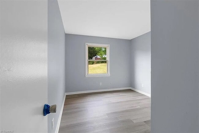 Photo - Room in Condo on North O.Henry Boulevard