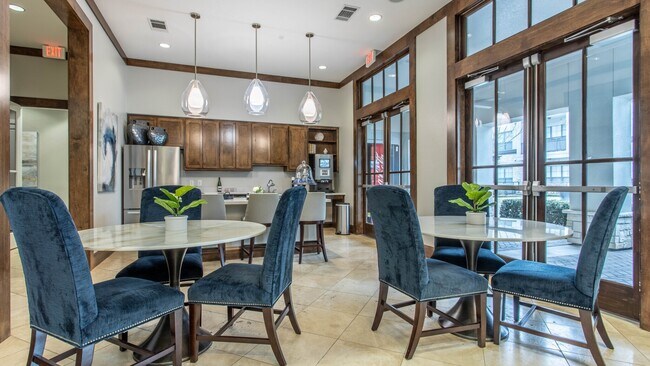 Photo - 13801 Napoli Dr Unit 02206.445974