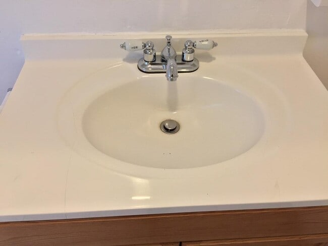 Photo - 505 SE Lyon St