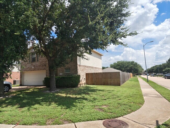 20138 Bitterroot Ranch Dr