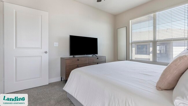 Photo - 2090 Sundance Parkway Unidad 4302