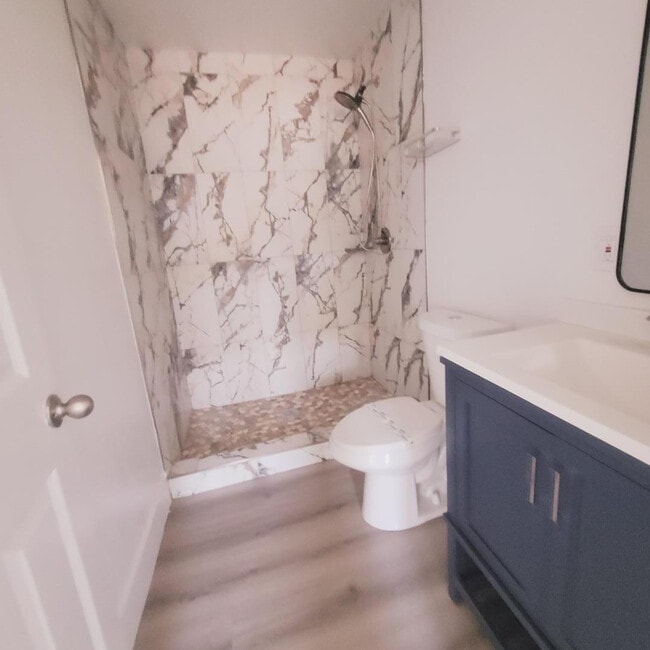 Photo - 7263 W College Dr