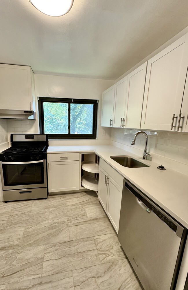 Photo - Rye Village Apartments