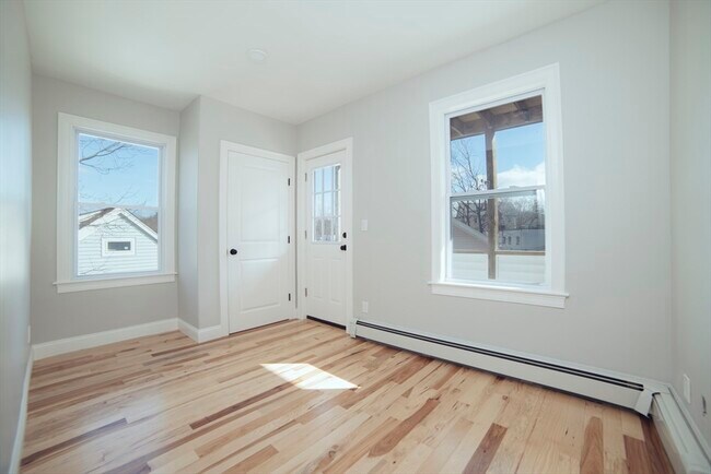 Photo - 10 Duffley Ct Unit 2