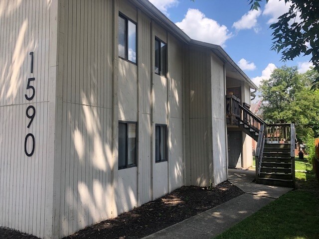 Photo - 1590 N Star Ave Unit A